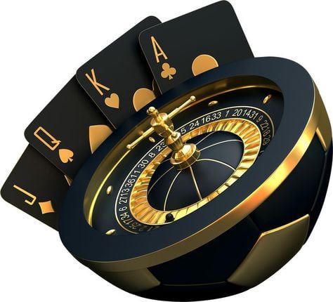Responsible gaming message for Lucky Rooster users on 786bat in Bangladesh
