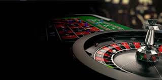Sports and casino-style entertainment overview on 786bat for Bangladesh