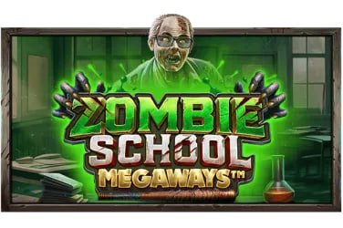 Account safety guidance for 786bat live casino browsing in Bangladesh