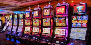 Bangladesh visitors using 786bat weekend casino guide on mobile devices