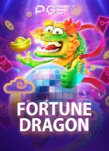 Privacy and account safety advice for Dragon Hatch visitors on 786bat
