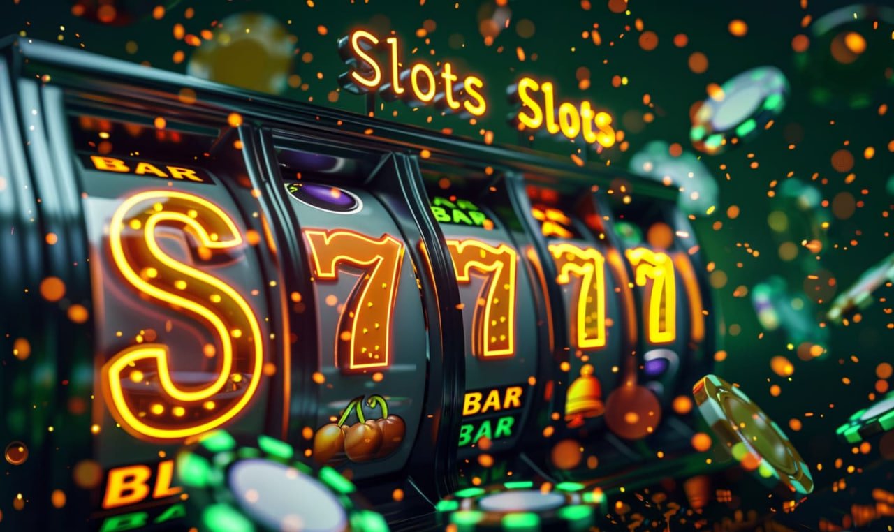 Weekend casino guide on 786bat for Bangladesh users browsing by mobile