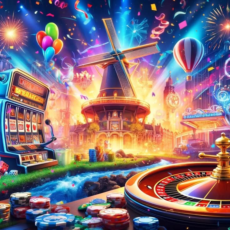 Privacy and account safety advice in the 786bat weekend casino guide