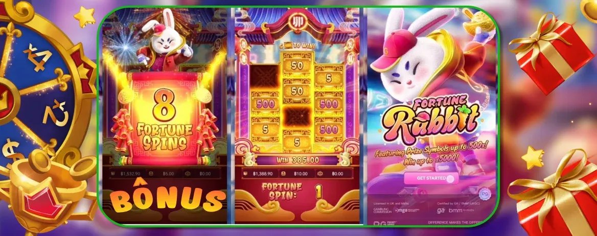 Responsible gaming guidance on 786bat for adults in Bangladesh