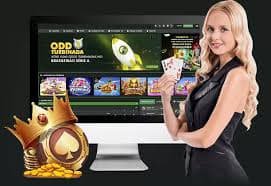 Privacy and account safety guidance on the 786bat Lucky Rooster page