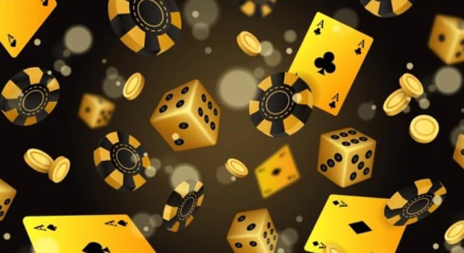Responsible gaming reminder within the 786bat live casino privacy guide