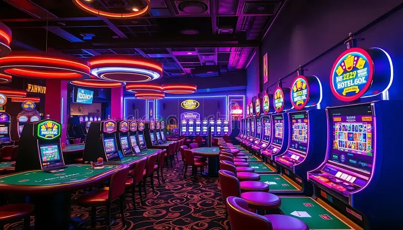 Live casino privacy guide on 786bat for Bangladesh mobile visitors