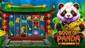 Bangladesh users viewing Fortune Rabbit on 786bat through mobile browsing