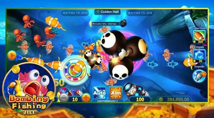 Responsible gaming guidance for Bangladesh users reading the 786bat weekend casino guide